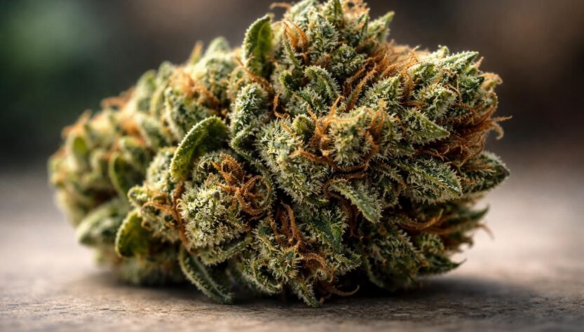 découvrez les dernières informations sur la réglementation des fleurs de cbd et ce que pourrait signifier une éventuelle interdiction prochaine pour les consommateurs et les professionnels.