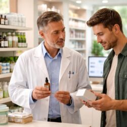 découvrez si le cbd pourrait bientôt être remboursé par la sécurité sociale, les avancées législatives et ce que cela signifie pour les consommateurs en france.