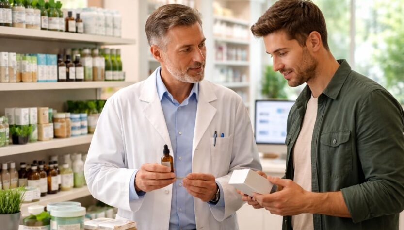 découvrez si le cbd pourrait bientôt être remboursé par la sécurité sociale, les avancées législatives et ce que cela signifie pour les consommateurs en france.