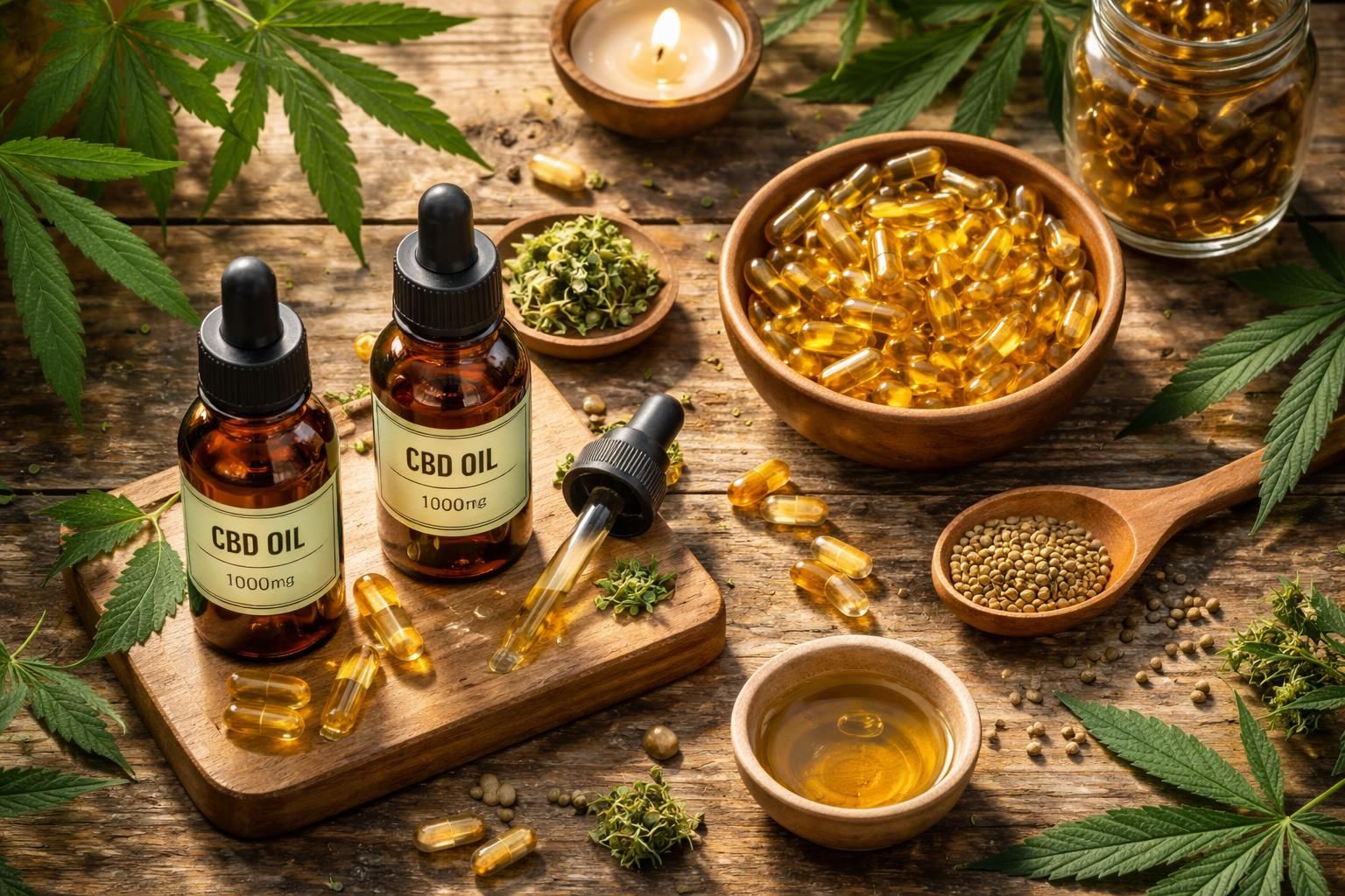 découvrez comment le cbd peut vous aider à rendre le sevrage tabagique plus facile et plus efficace, en transformant votre expérience de manière naturelle et apaisante.