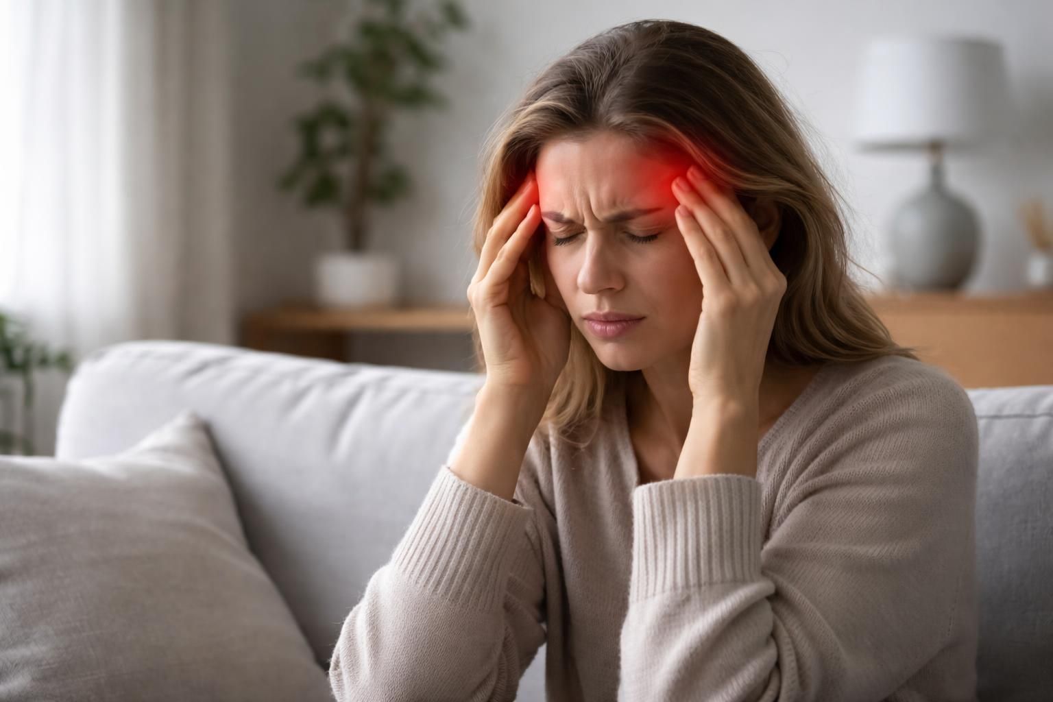 découvrez les effets réels du cbd pour soulager les migraines. explorez les bienfaits, mythes et preuves scientifiques autour de l'utilisation du cbd contre les maux de tête.