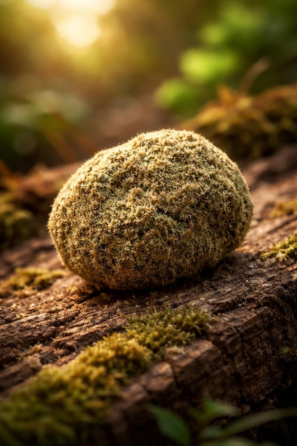 découvrez les meilleures astuces pour effriter facilement et efficacement la moon rock cbd, afin d'en profiter pleinement.