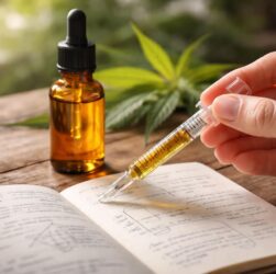 découvrez comment doser efficacement le cbd pour optimiser ses effets bénéfiques sur votre bien-être grâce à nos conseils pratiques et astuces.