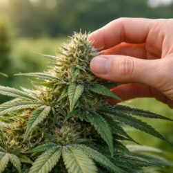 découvrez le moment idéal pour récolter le cbd afin de préserver toutes ses qualités et maximiser ses bienfaits.