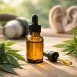 découvrez quel type de cbd choisir pour soulager efficacement les acouphènes et améliorer votre bien-être au quotidien.