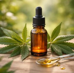découvrez notre avis complet et notre test détaillé des produits cbd enecta. analyse de la qualité, de l'efficacité et des bienfaits pour vous aider à faire le meilleur choix.