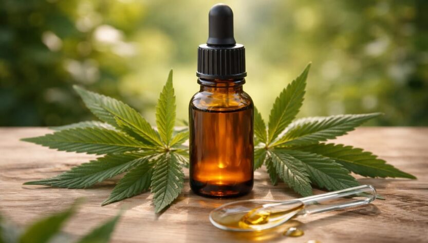 découvrez notre avis complet et notre test détaillé des produits cbd enecta. analyse de la qualité, de l'efficacité et des bienfaits pour vous aider à faire le meilleur choix.