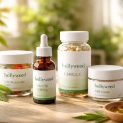 découvrez cbd hollyweed pas cher, une option intelligente pour profiter des bienfaits du cbd sans vous ruiner. qualité et prix malin garantis !