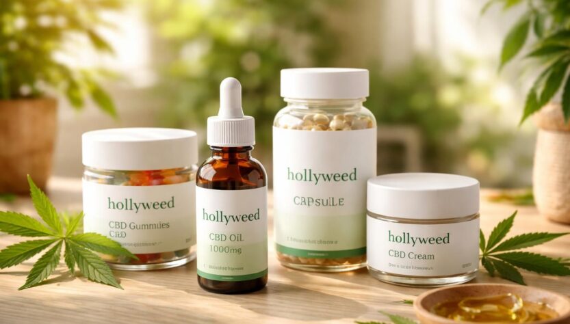découvrez cbd hollyweed pas cher, une option intelligente pour profiter des bienfaits du cbd sans vous ruiner. qualité et prix malin garantis !