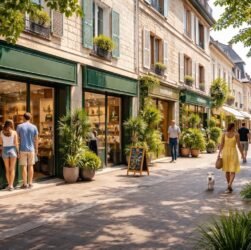 découvrez les meilleures adresses pour acheter du cbd à saint-maur-des-fossés, avec une sélection de boutiques fiables et de produits de qualité.