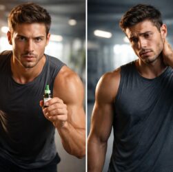 découvrez si le cbd avant le sport est un allié pour améliorer vos performances ou un frein à votre efficacité lors de l'effort physique.