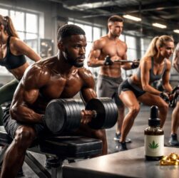 découvrez l'avis des sportifs professionnels sur le cbd et son impact sur la performance physique avec superphysique. analyse complète et conseils d'experts.