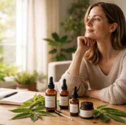 découvrez les effets potentiels du cbd sur la bipolarité et explorez s'il peut réellement aider à gérer cette condition.