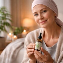 découvrez des avis et témoignages inspirants sur l'utilisation du cbd dans le cadre du cancer, ses effets potentiels et expériences vécues.