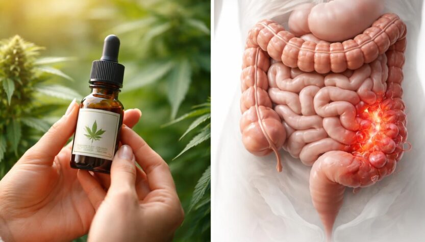 découvrez si le cbd peut être une aide naturelle efficace contre la diverticulite ou s'il reste inefficace. analyse des bienfaits et limites du cbd pour cette maladie intestinale.