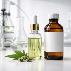 découvrez si l'association du cbd et de l'éthanol est sans danger ou à éviter, en explorant leurs interactions et effets potentiels sur la santé.