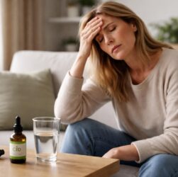 découvrez comment le cbd peut influencer les malaises vagaux, ses potentiels bienfaits et risques, pour un usage éclairé et sécurisé.