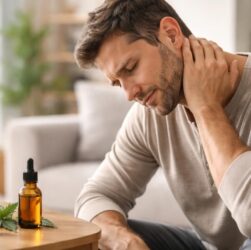 découvrez l'efficacité du cbd dans le traitement de la névralgie d’arnold : soulagement, conseils et témoignages pour mieux comprendre cette alternative thérapeutique.