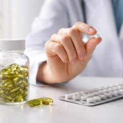 découvrez les risques d'interaction entre le cbd et la pilule contraceptive optimizette, et les précautions à prendre pour éviter tout effet indésirable.
