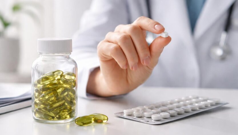 découvrez les risques d'interaction entre le cbd et la pilule contraceptive optimizette, et les précautions à prendre pour éviter tout effet indésirable.