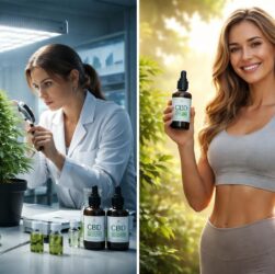 découvrez si le cbd minceur est une véritable solution pour perdre du poids ou simplement un coup marketing. analyse des effets et avis d'experts.