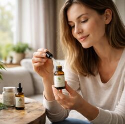 découvrez comment le cbd peut soulager efficacement le mal de tête et transformer votre bien-être au quotidien grâce à ses propriétés naturelles.