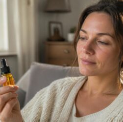 découvrez comment le cbd peut soulager les nausées et améliorer votre bien-être au quotidien grâce à ses propriétés naturelles apaisantes.
