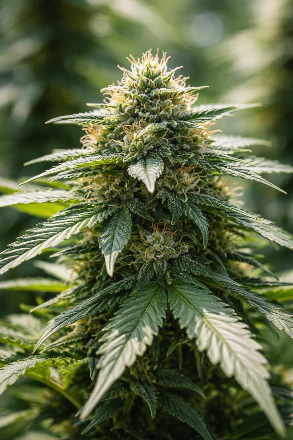 apprenez comment obtenir une prescription de cbd pour soulager efficacement vos douleurs et améliorer votre bien-être au quotidien.