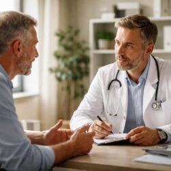 apprenez les démarches pour obtenir une prescription de cbd afin de soulager efficacement vos douleurs grâce à nos conseils experts.