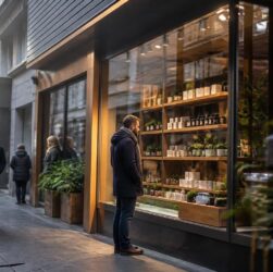 explorez les meilleurs magasins de cbd à mulhouse pour trouver des produits de qualité dédiés à votre bien-être et profitez d'une expérience naturelle et apaisante.