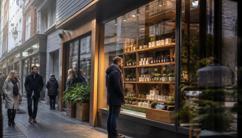 explorez les meilleurs magasins de cbd à mulhouse pour trouver des produits de qualité dédiés à votre bien-être et profitez d'une expérience naturelle et apaisante.