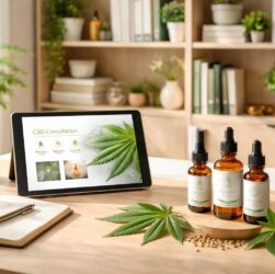 découvrez toutes les informations utiles pour contacter famous cbd facilement et rapidement. guides, adresses et conseils pratiques à votre disposition.