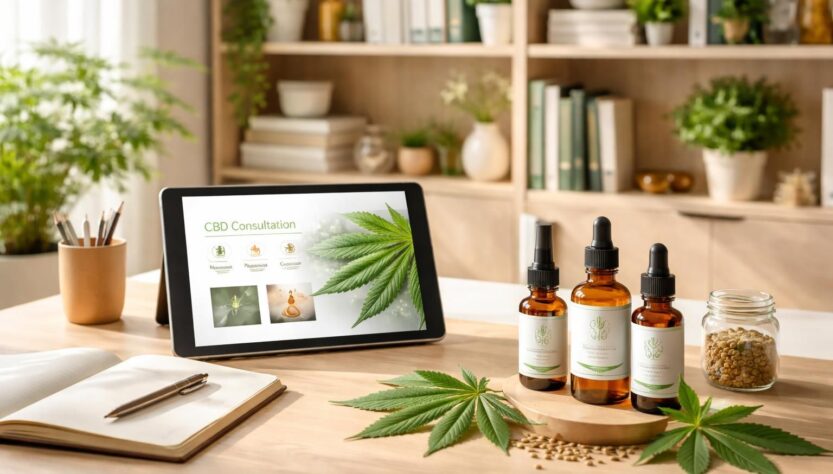 découvrez toutes les informations utiles pour contacter famous cbd facilement et rapidement. guides, adresses et conseils pratiques à votre disposition.