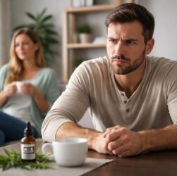 découvrez si le cbd peut influencer le comportement des utilisateurs et potentiellement provoquer de l'agressivité. analyse des effets et explications scientifiques.