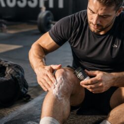 découvrez les avantages surprenants de la crème cbd pour le sport et comment elle peut améliorer vos performances, réduire les douleurs musculaires et accélérer la récupération.