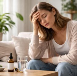 découvrez si le cbd peut être une solution efficace pour prévenir ou atténuer les malaises vagaux, en explorant ses bienfaits potentiels et conseils d'utilisation.