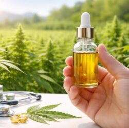 découvrez pourquoi le cbd est légal en france, les réglementations en vigueur et les conditions d'utilisation de ce produit naturel.