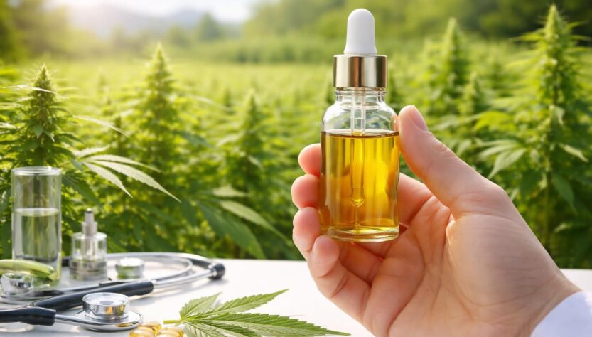découvrez pourquoi le cbd est légal en france, les réglementations en vigueur et les conditions d'utilisation de ce produit naturel.