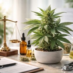 découvrez les raisons historiques, légales et sociales expliquant pourquoi le cbd est resté légal jusqu'à présent en france et dans d'autres pays.