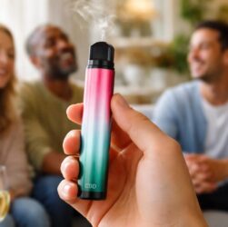 découvrez les effets réels des puff cbd jetables à travers des témoignages authentiques. informez-vous sur cette nouvelle tendance et ses bienfaits potentiels.