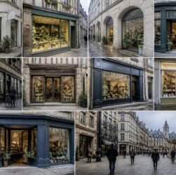 découvrez notre sélection des 10 meilleurs magasins de cbd à rennes à visiter absolument cette année pour des produits de qualité et des conseils experts.