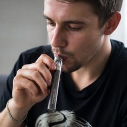découvrez comment utiliser efficacement un puff tornado pour maximiser votre expérience de vapotage grâce à nos conseils pratiques et astuces essentielles.