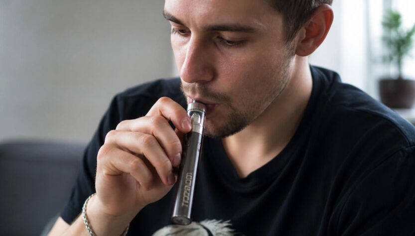 découvrez comment utiliser efficacement un puff tornado pour maximiser votre expérience de vapotage grâce à nos conseils pratiques et astuces essentielles.