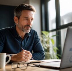 découvrez comment mcp boost peut transformer votre motivation en succès durable grâce à des conseils pratiques et efficaces.