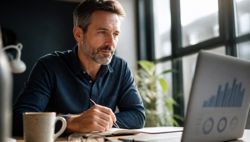 découvrez comment mcp boost peut transformer votre motivation en succès durable grâce à des conseils pratiques et efficaces.