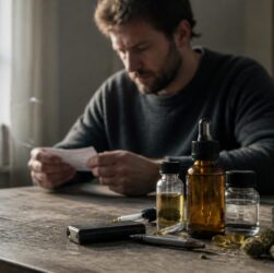découvrez pourquoi il est crucial pour les consommateurs de ne pas sous-estimer les dangers potentiels du cbd et comment rester informé pour une consommation sécurisée.