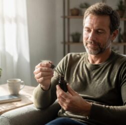 découvrez comment le cbd peut vous aider à gérer le stress quotidien et améliorer votre bien-être. apprenez ses bienfaits et conseils pour intégrer le cbd dans votre routine.