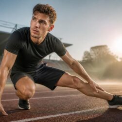 découvrez comment le cbd aide les sportifs à améliorer leurs performances athlétiques grâce à ses propriétés anti-inflammatoires et relaxantes, favorisant récupération et endurance.