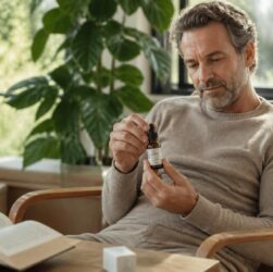 découvrez les bienfaits du cbd pour soulager les douleurs liées à l'arthrite et améliorer votre qualité de vie naturellement.