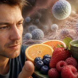 découvrez comment les flavonoïdes peuvent renforcer efficacement votre système immunitaire et améliorer votre santé au quotidien grâce à leurs propriétés naturelles.